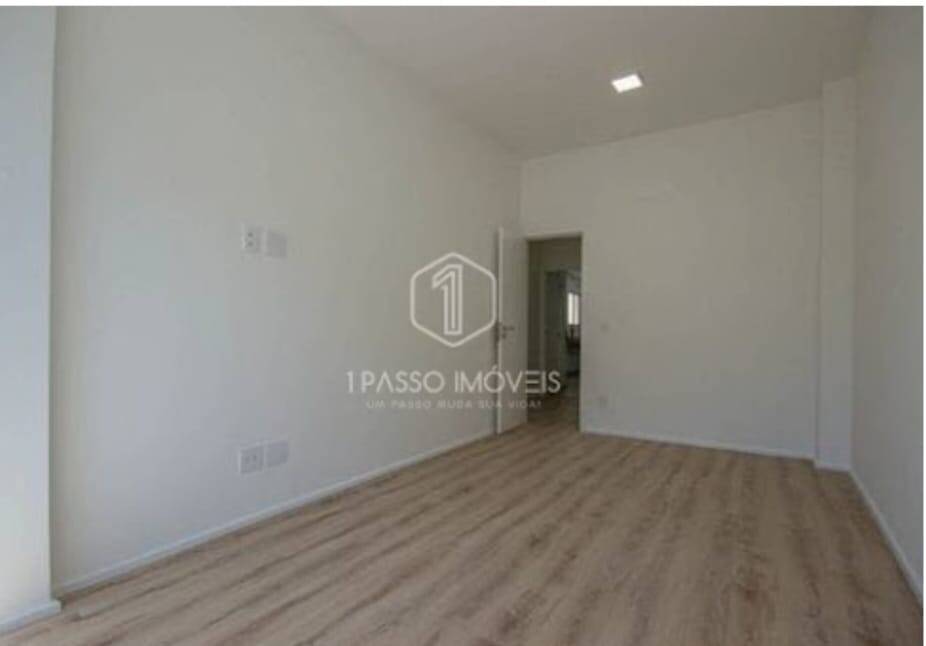 Apartamento, 2 quartos, 106 m² - Foto 12
