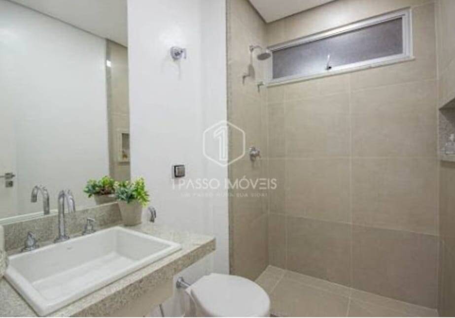 Apartamento, 2 quartos, 106 m² - Foto 14
