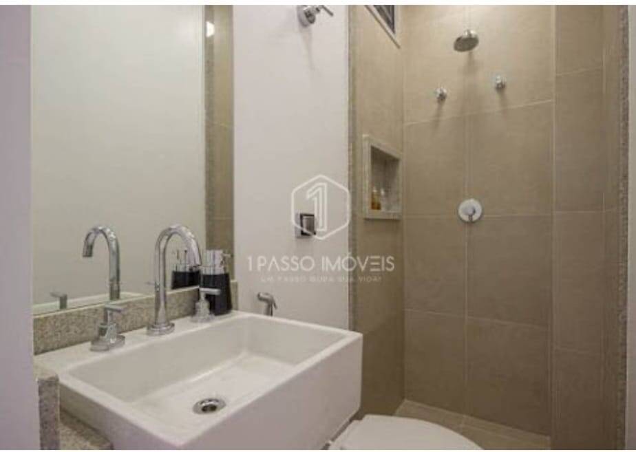 Apartamento, 2 quartos, 106 m² - Foto 15