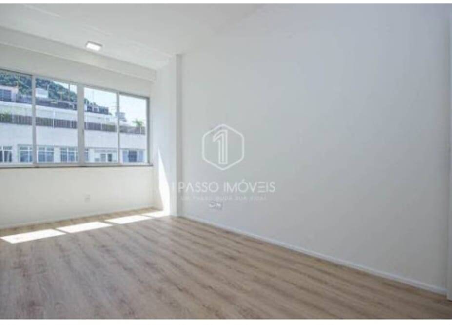 Apartamento, 2 quartos, 106 m² - Foto 13