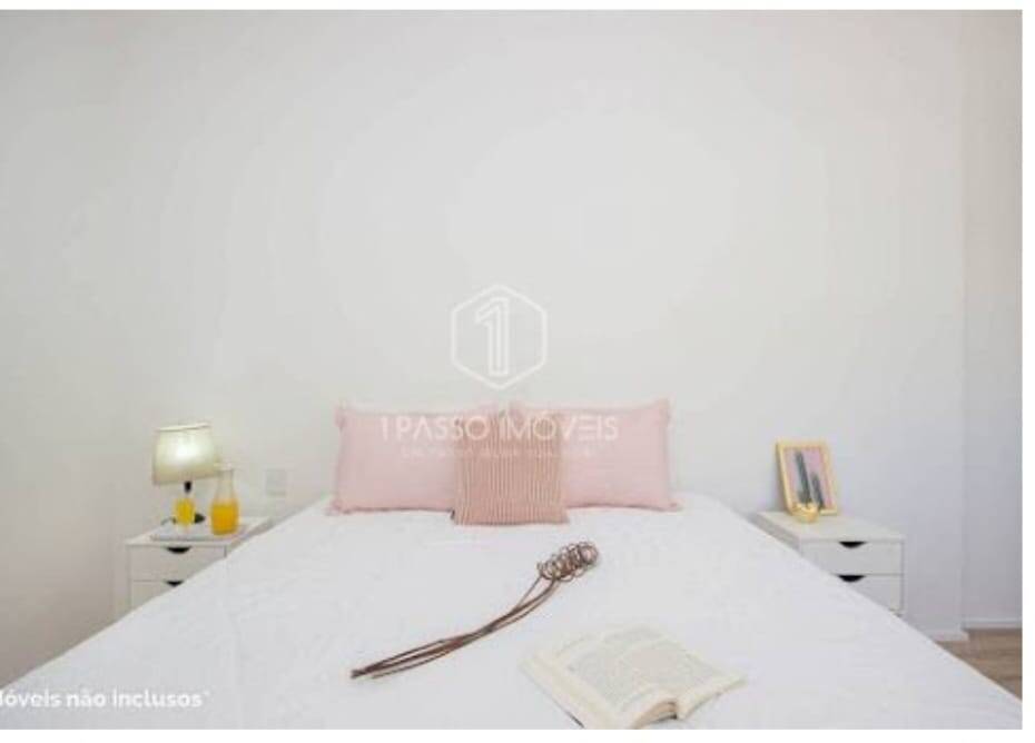 Apartamento, 2 quartos, 106 m² - Foto 17