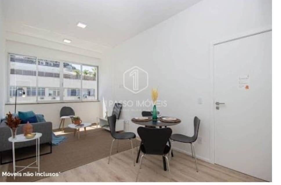 Apartamento, 2 quartos, 106 m² - Foto 20