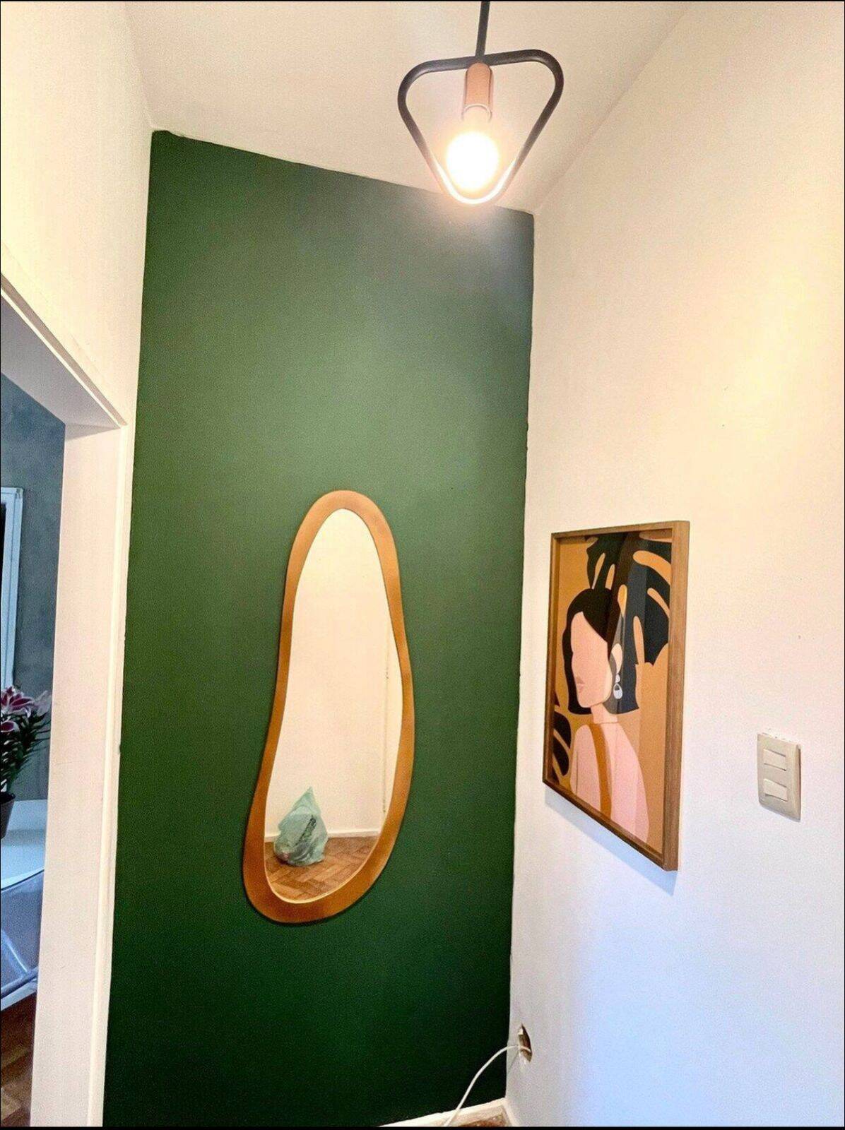 Apartamento, 2 quartos, 85 m² - Foto 14