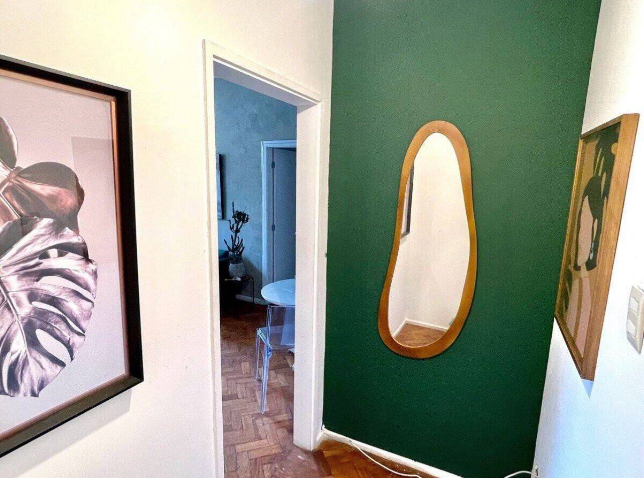 Apartamento, 2 quartos, 85 m² - Foto 16