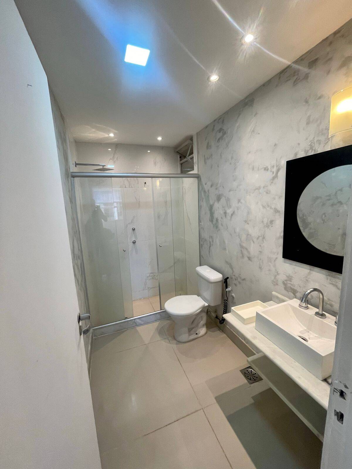 Apartamento, 2 quartos, 85 m² - Foto 22