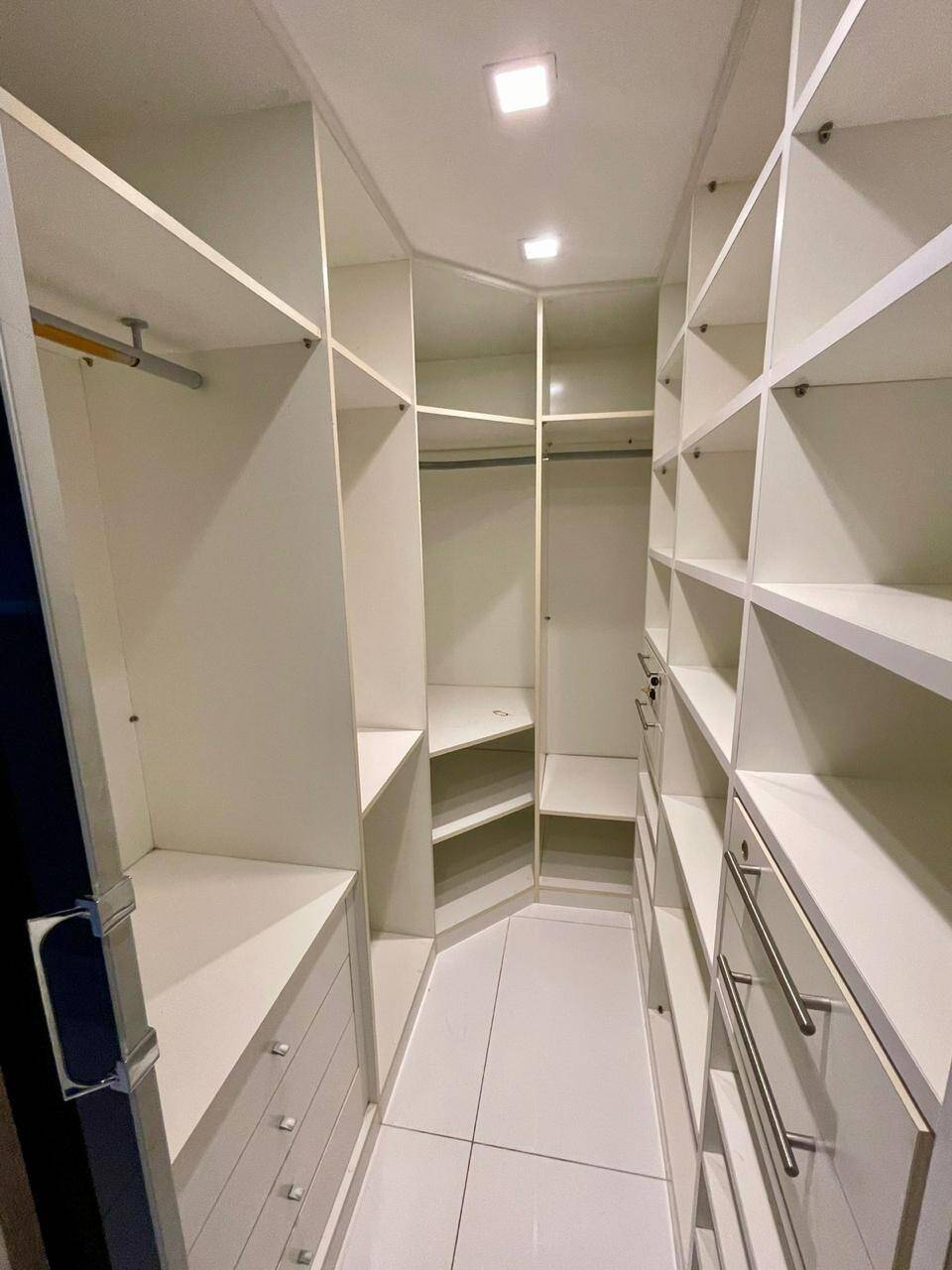 Apartamento, 5 quartos, 533 m² - Foto 20