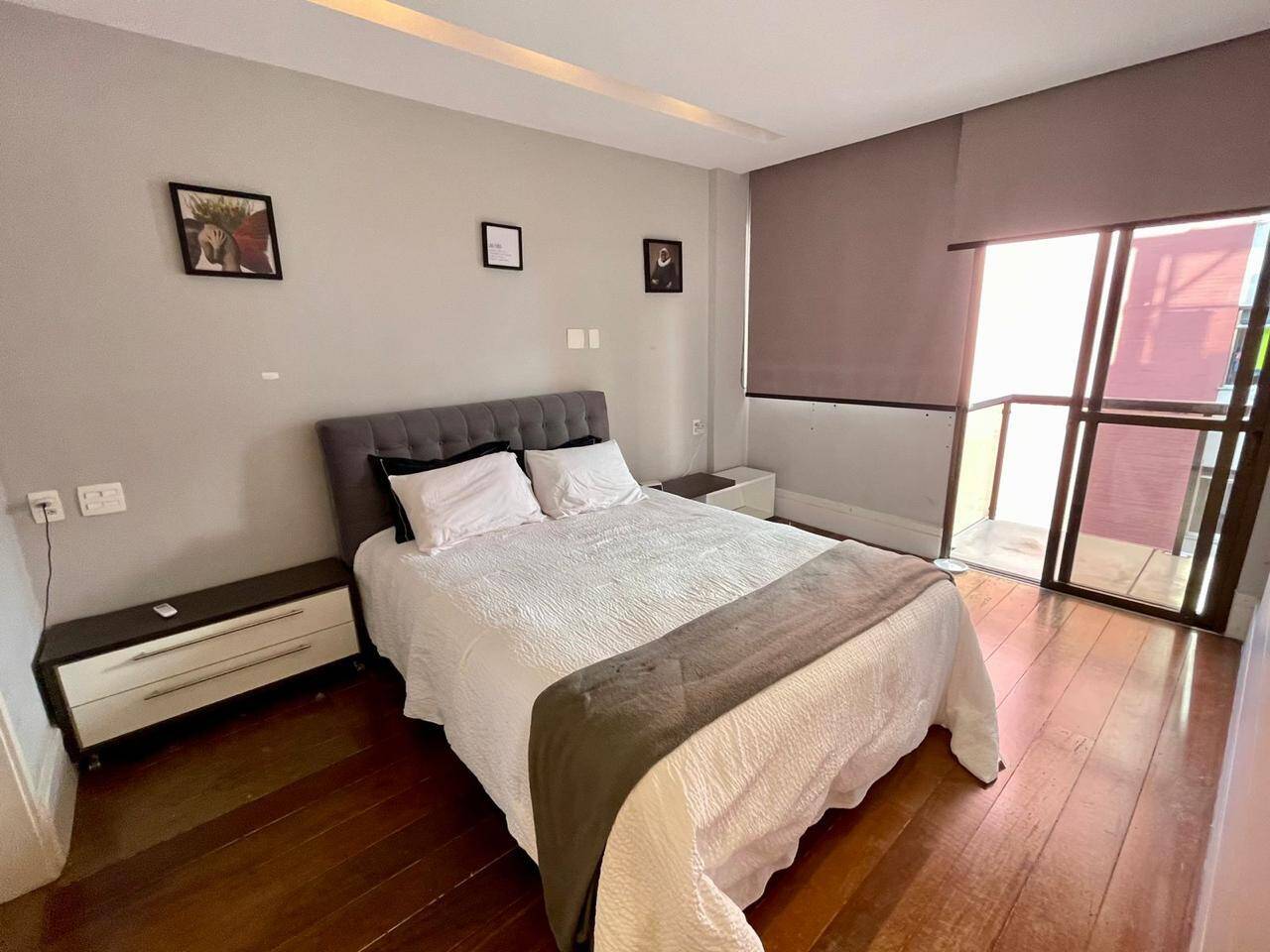 Apartamento, 5 quartos, 533 m² - Foto 19