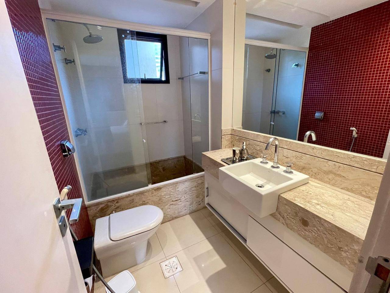 Apartamento, 5 quartos, 533 m² - Foto 23