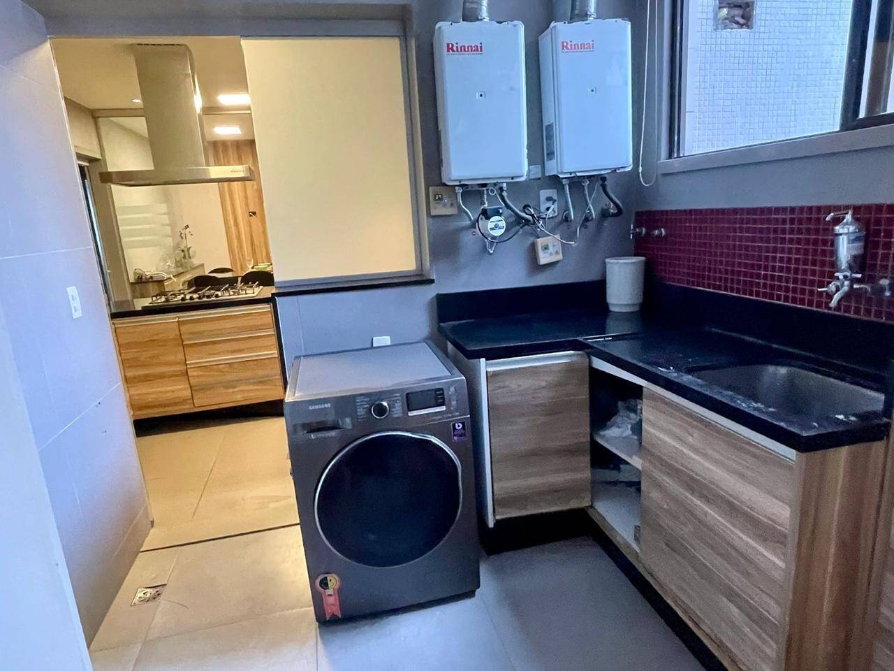 Apartamento, 5 quartos, 533 m² - Foto 26