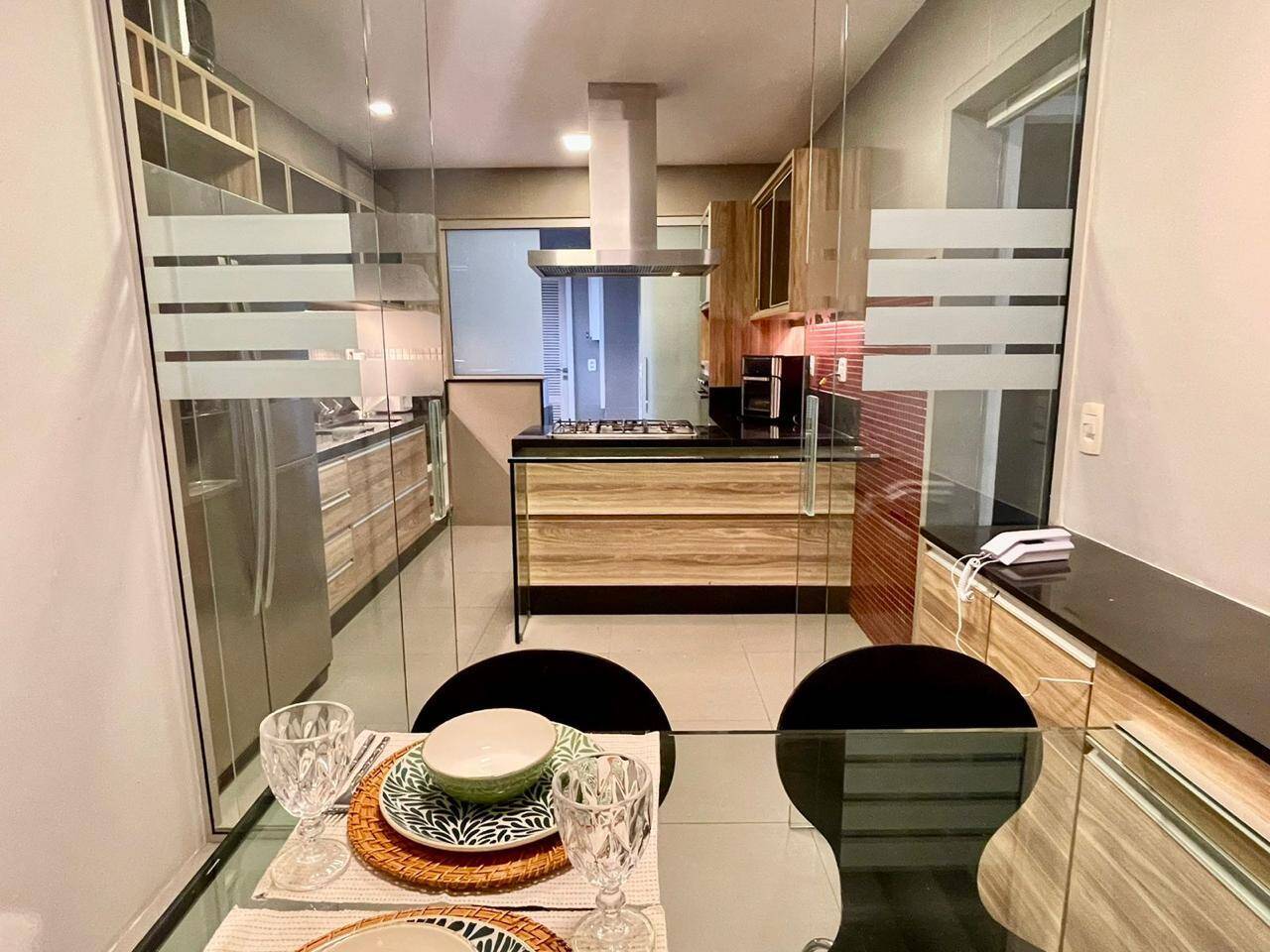 Apartamento, 5 quartos, 533 m² - Foto 27