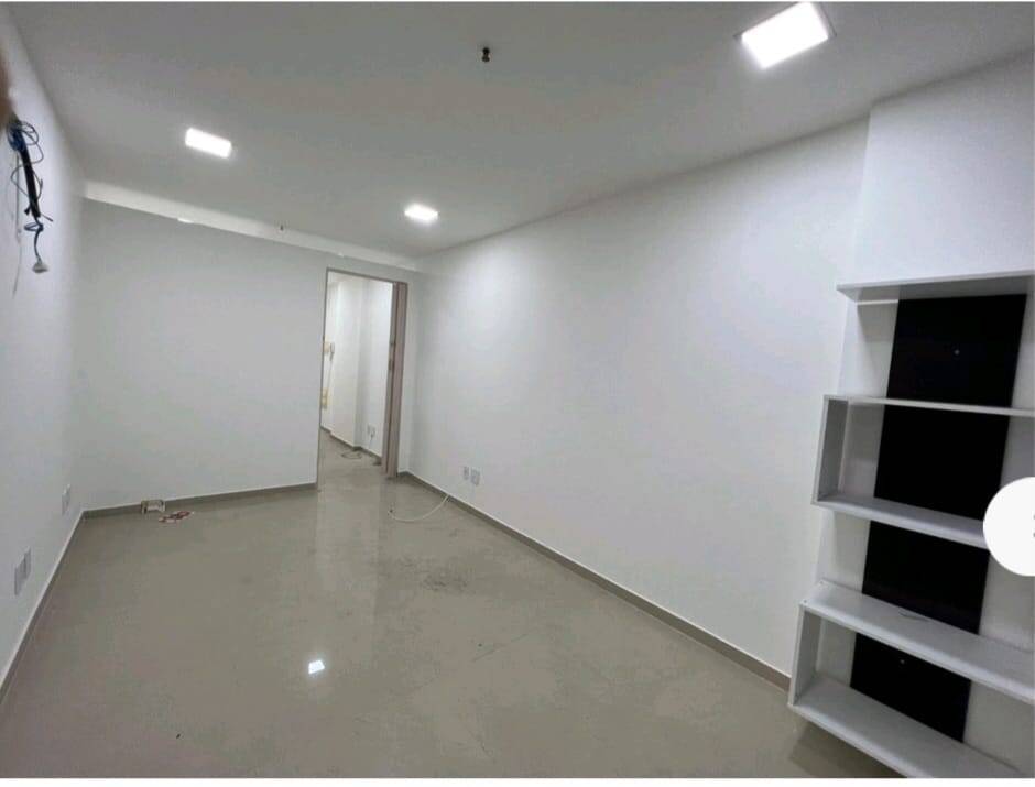 Sala-Conjunto, 22 m² - Foto 17