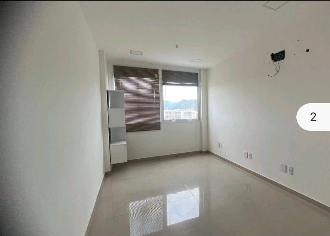 Sala-Conjunto, 22 m² - Foto 19