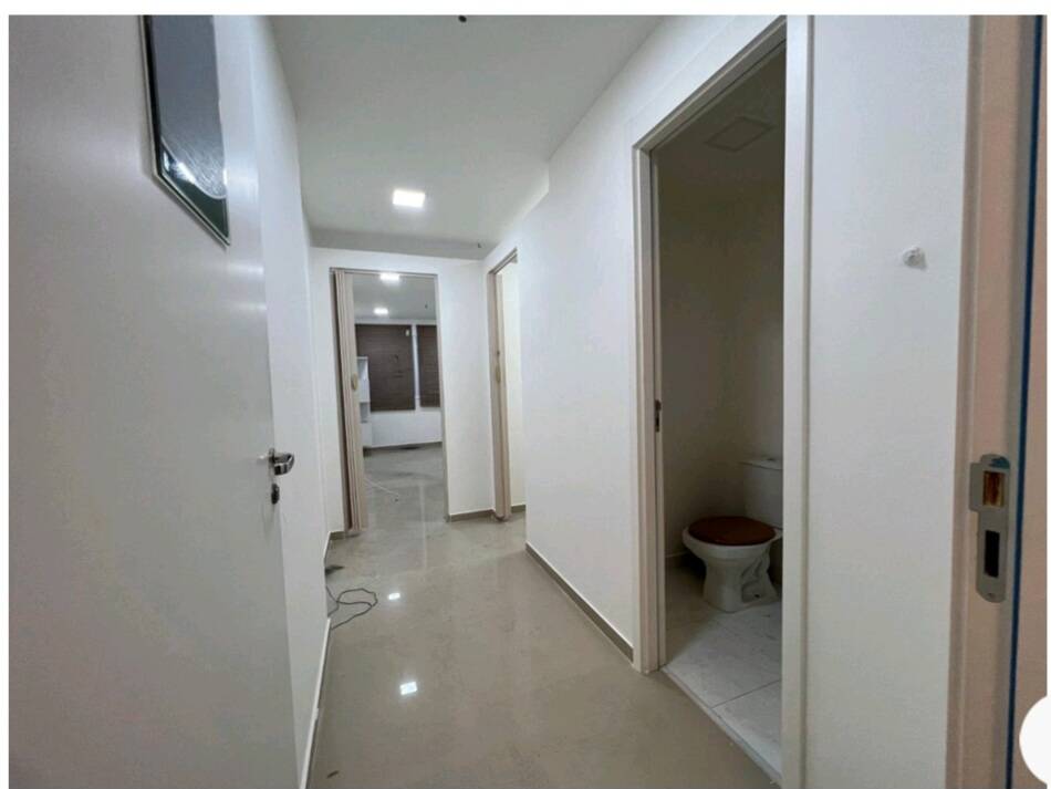 Sala-Conjunto, 22 m² - Foto 21