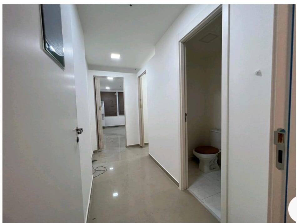 Sala-Conjunto, 22 m² - Foto 20