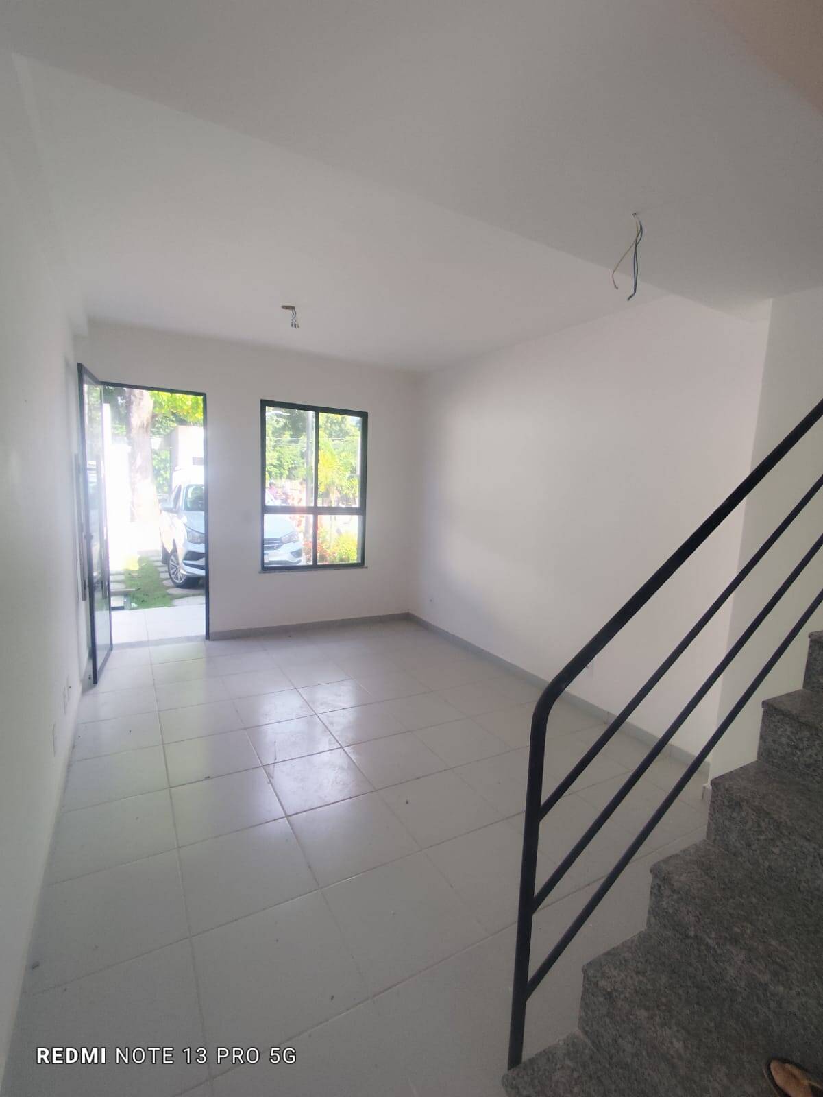 Apartamento, 2 quartos, 61 m² - Foto 34