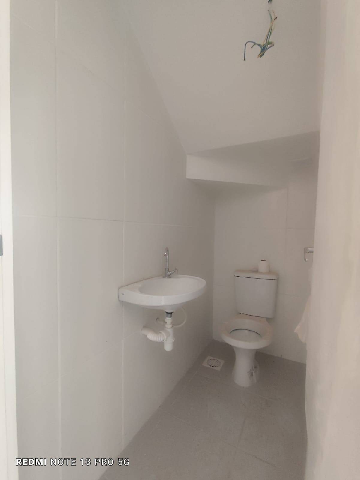 Apartamento, 2 quartos, 61 m² - Foto 37
