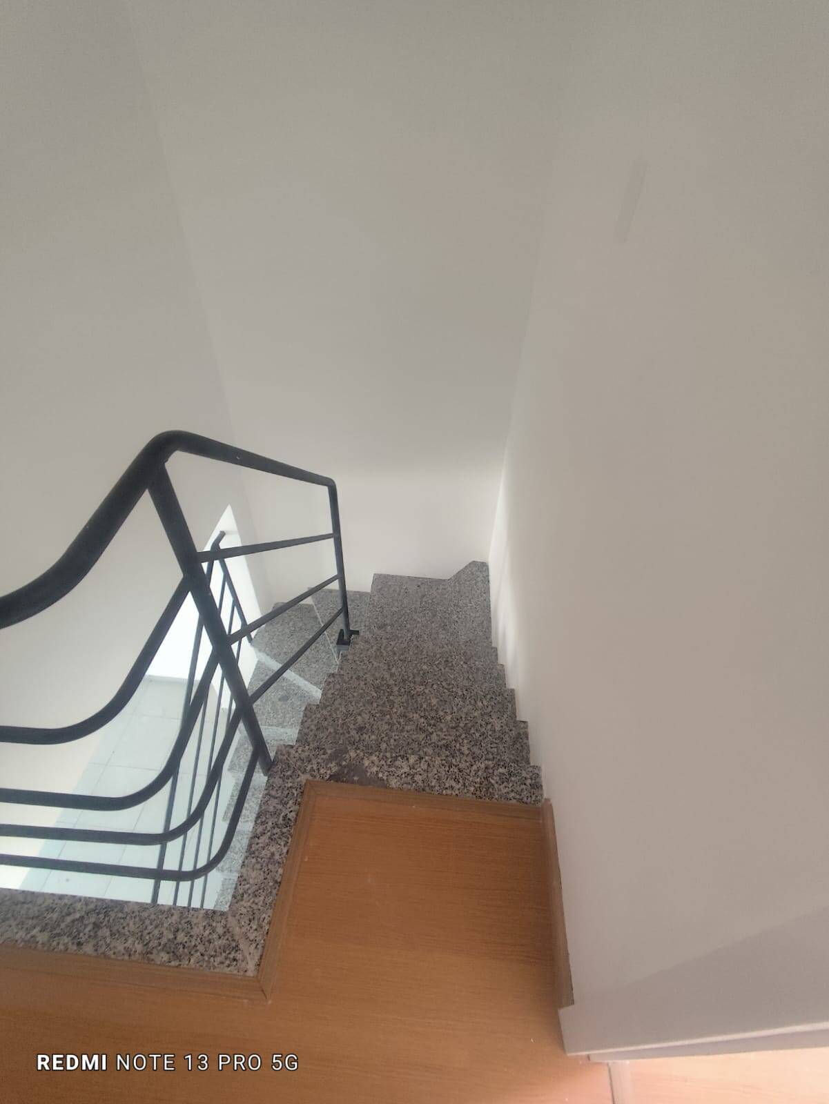 Apartamento, 2 quartos, 61 m² - Foto 35
