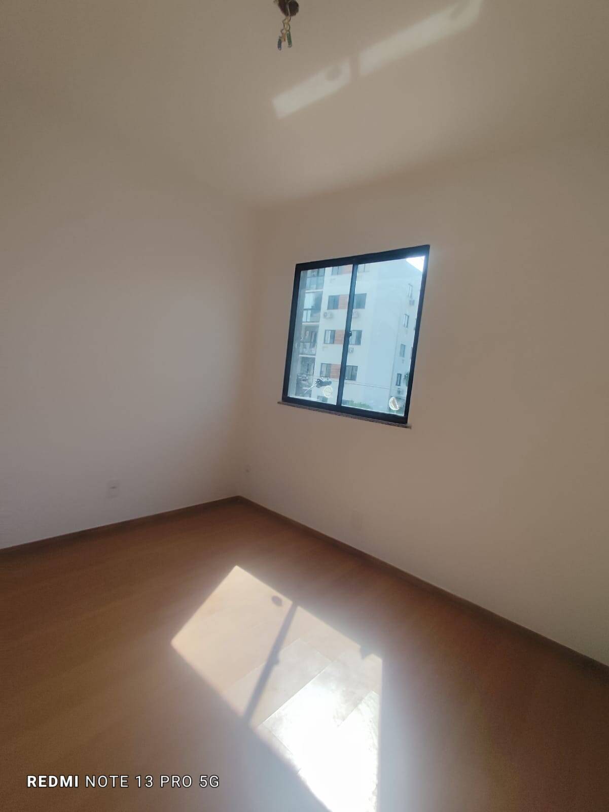 Apartamento, 2 quartos, 61 m² - Foto 36