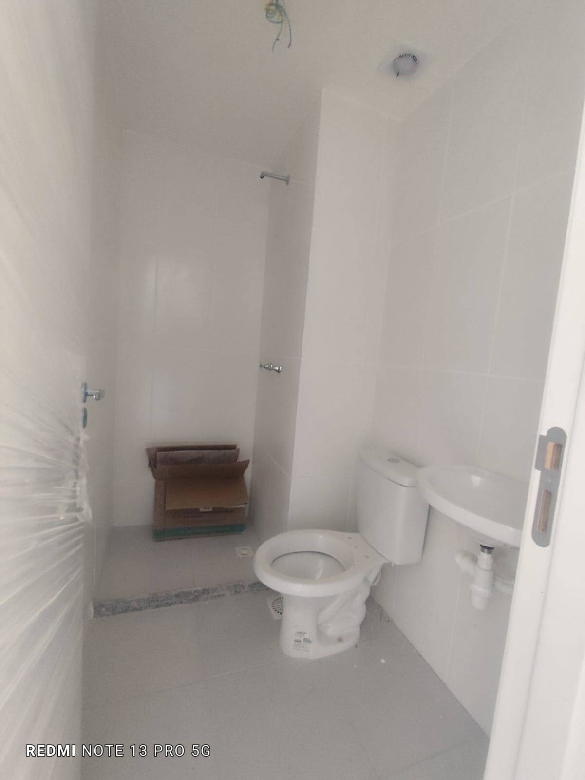 Apartamento, 2 quartos, 61 m² - Foto 38