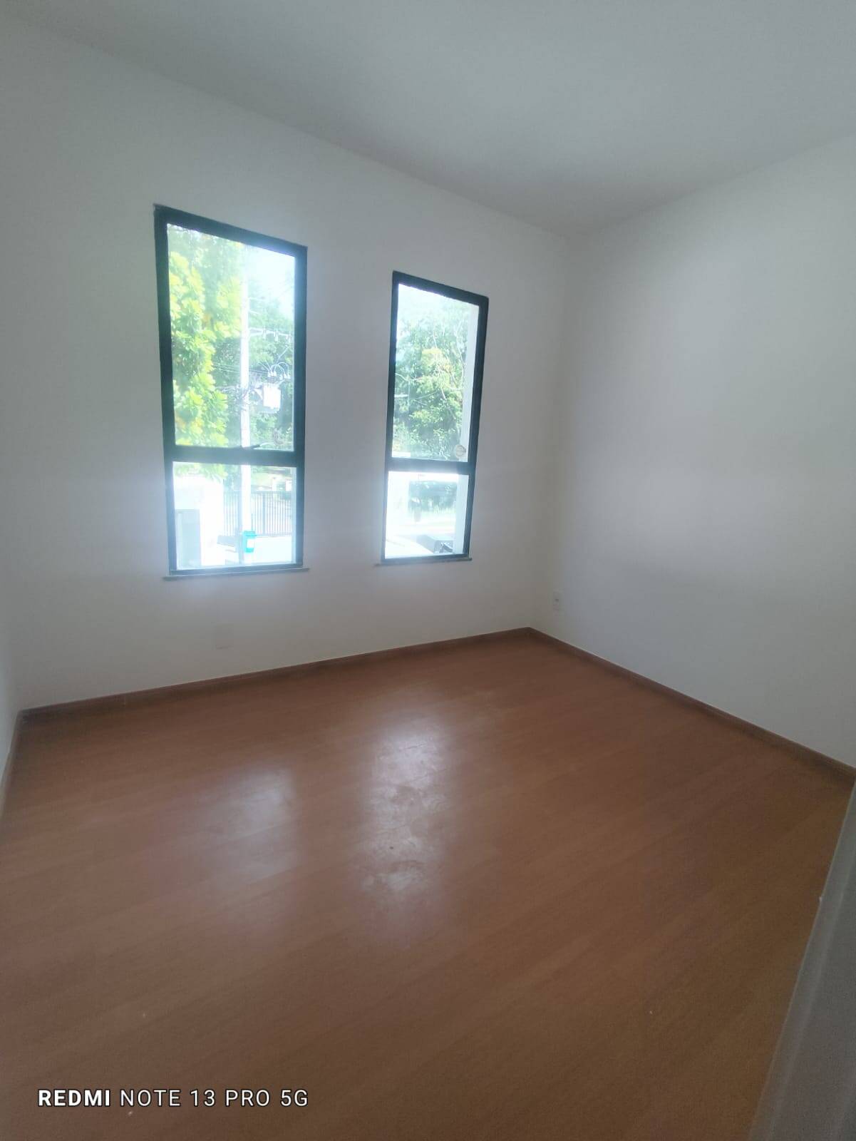 Apartamento, 2 quartos, 61 m² - Foto 39