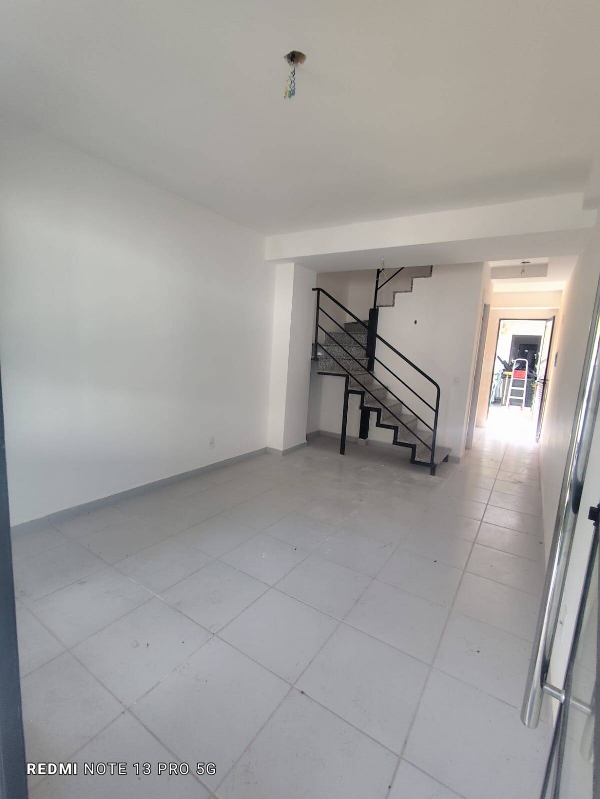 Apartamento, 2 quartos, 61 m² - Foto 40