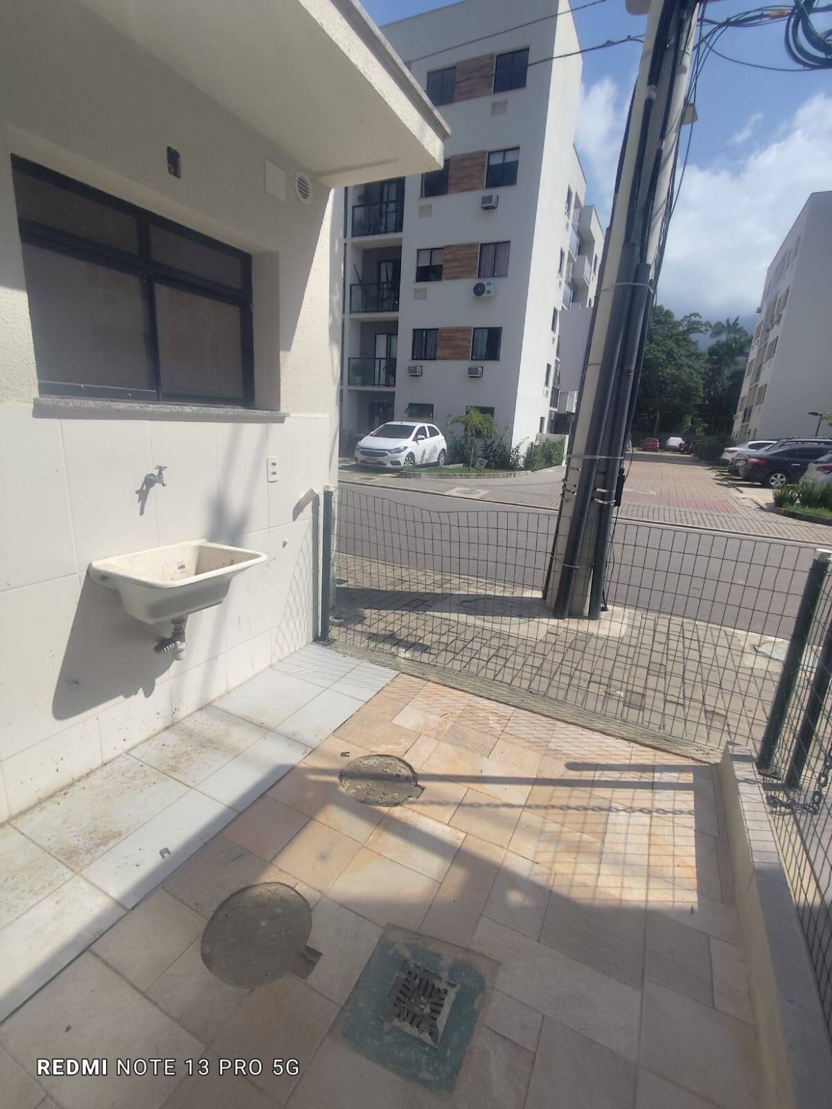 Apartamento, 2 quartos, 61 m² - Foto 41