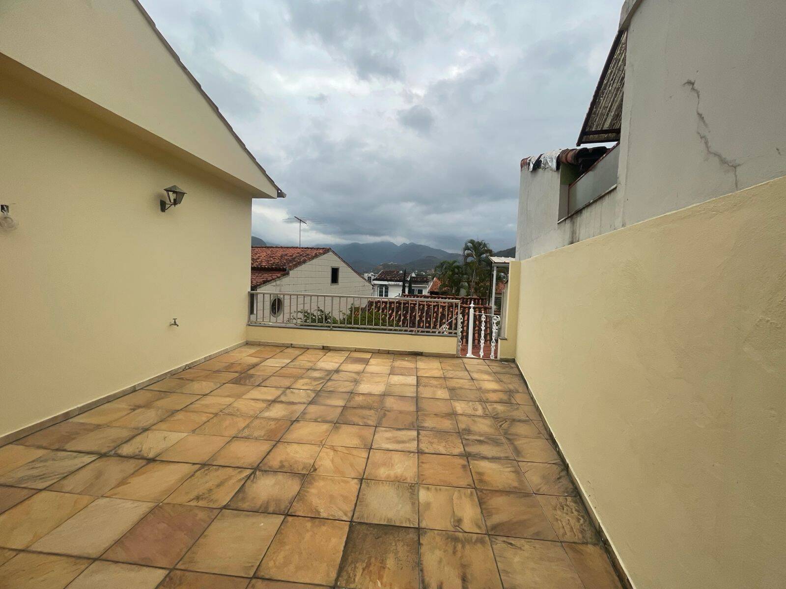 Casa, 3 quartos, 290 m² - Foto 6