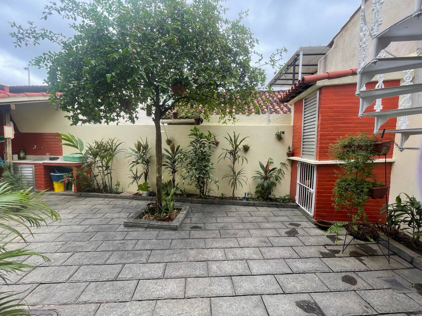 Casa, 3 quartos, 290 m² - Foto 8