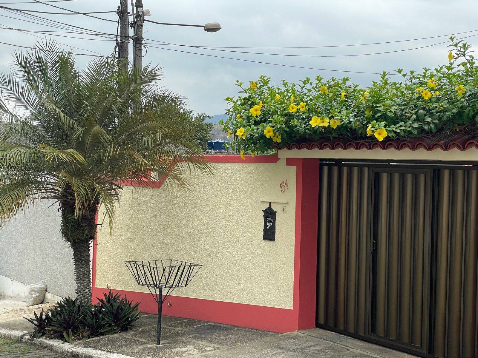 Casa, 3 quartos, 290 m² - Foto 9