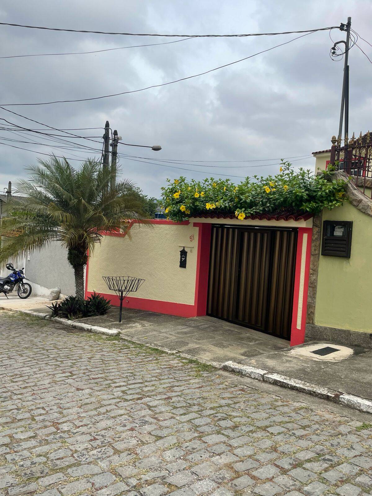 Casa, 3 quartos, 290 m² - Foto 10