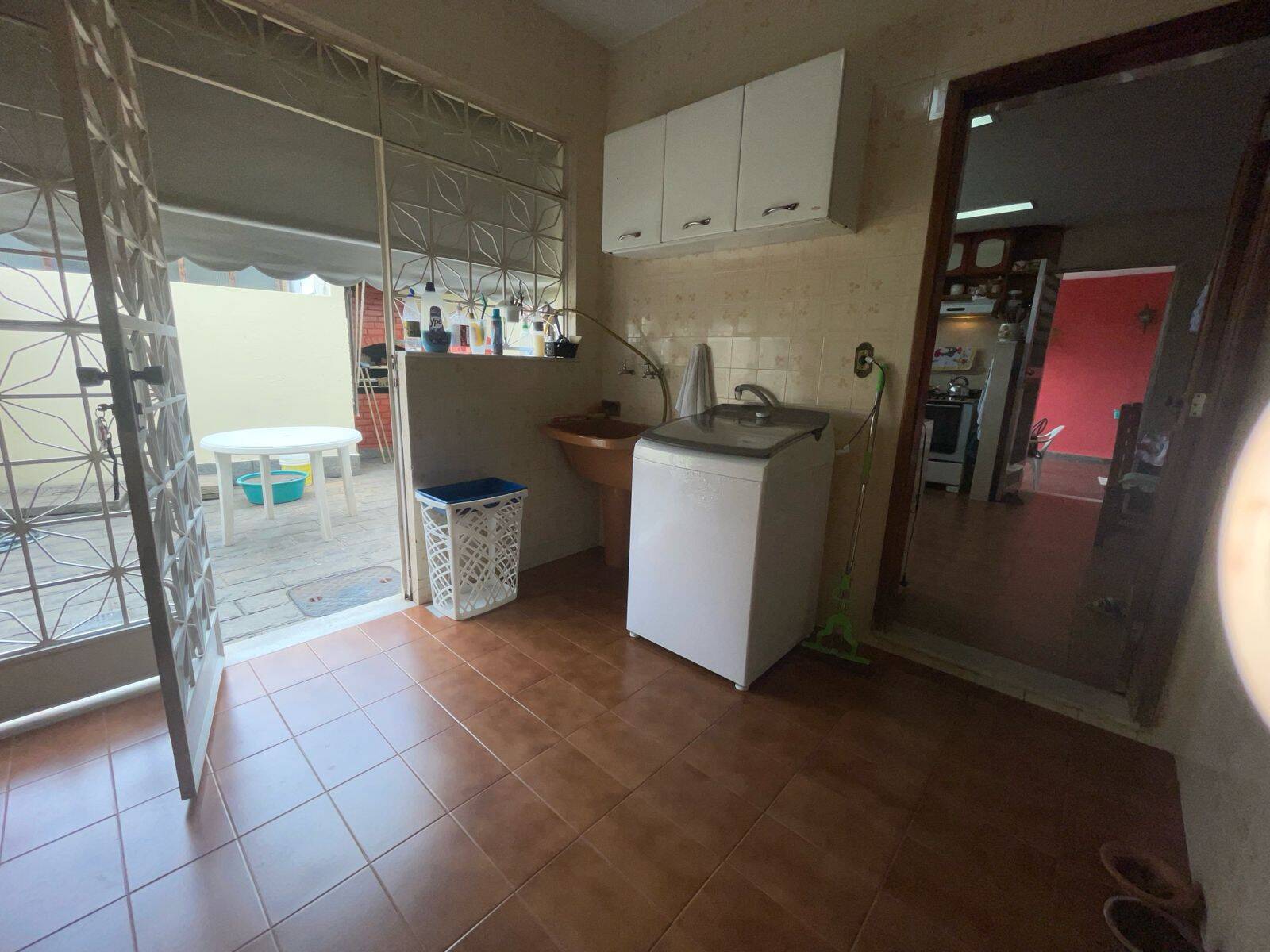 Casa, 3 quartos, 290 m² - Foto 13