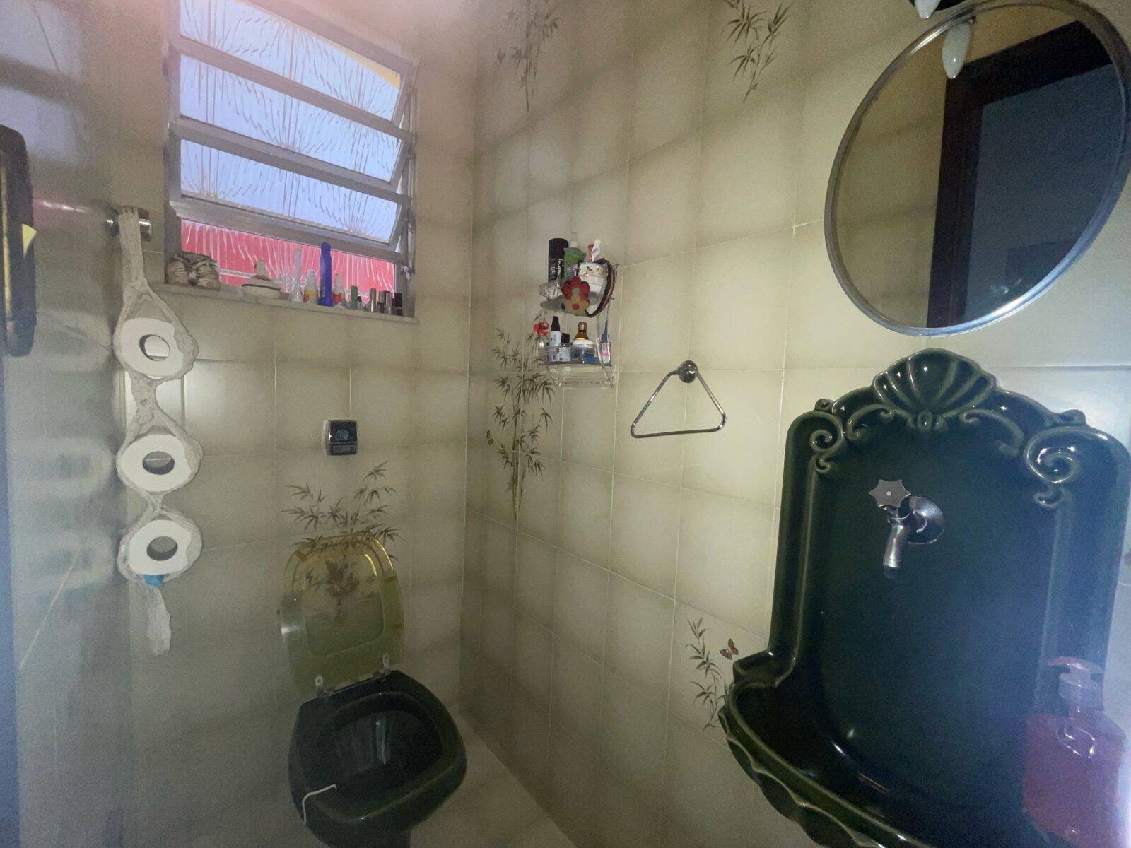 Casa, 3 quartos, 290 m² - Foto 15