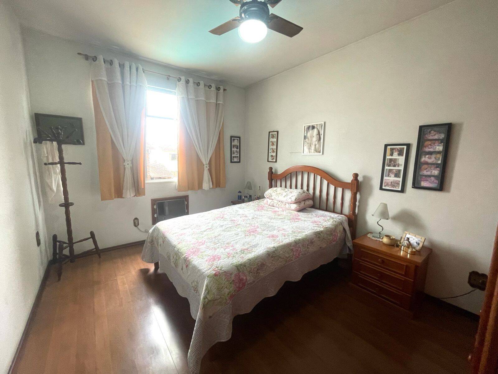 Casa, 3 quartos, 290 m² - Foto 17
