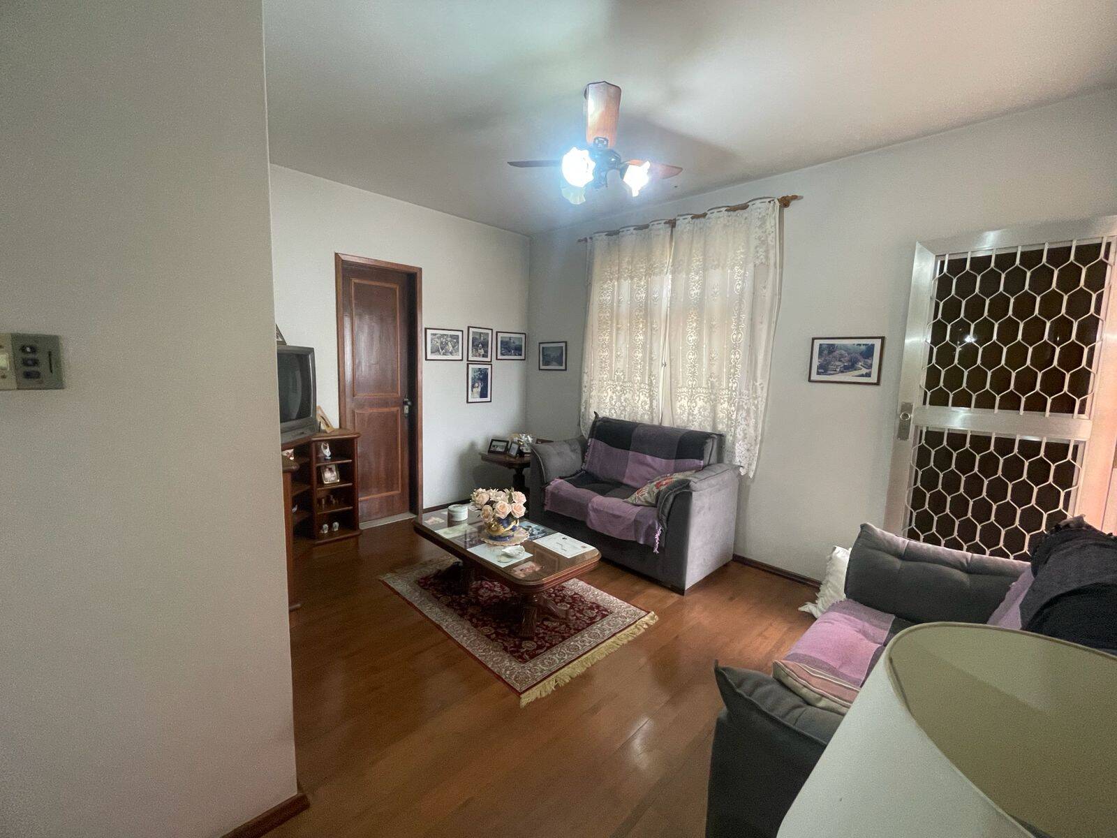 Casa, 3 quartos, 290 m² - Foto 19