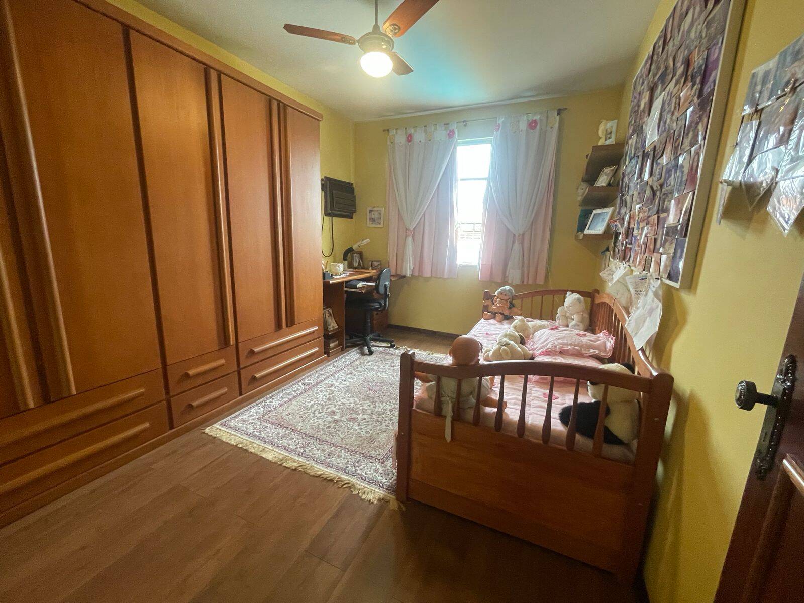 Casa, 3 quartos, 290 m² - Foto 18