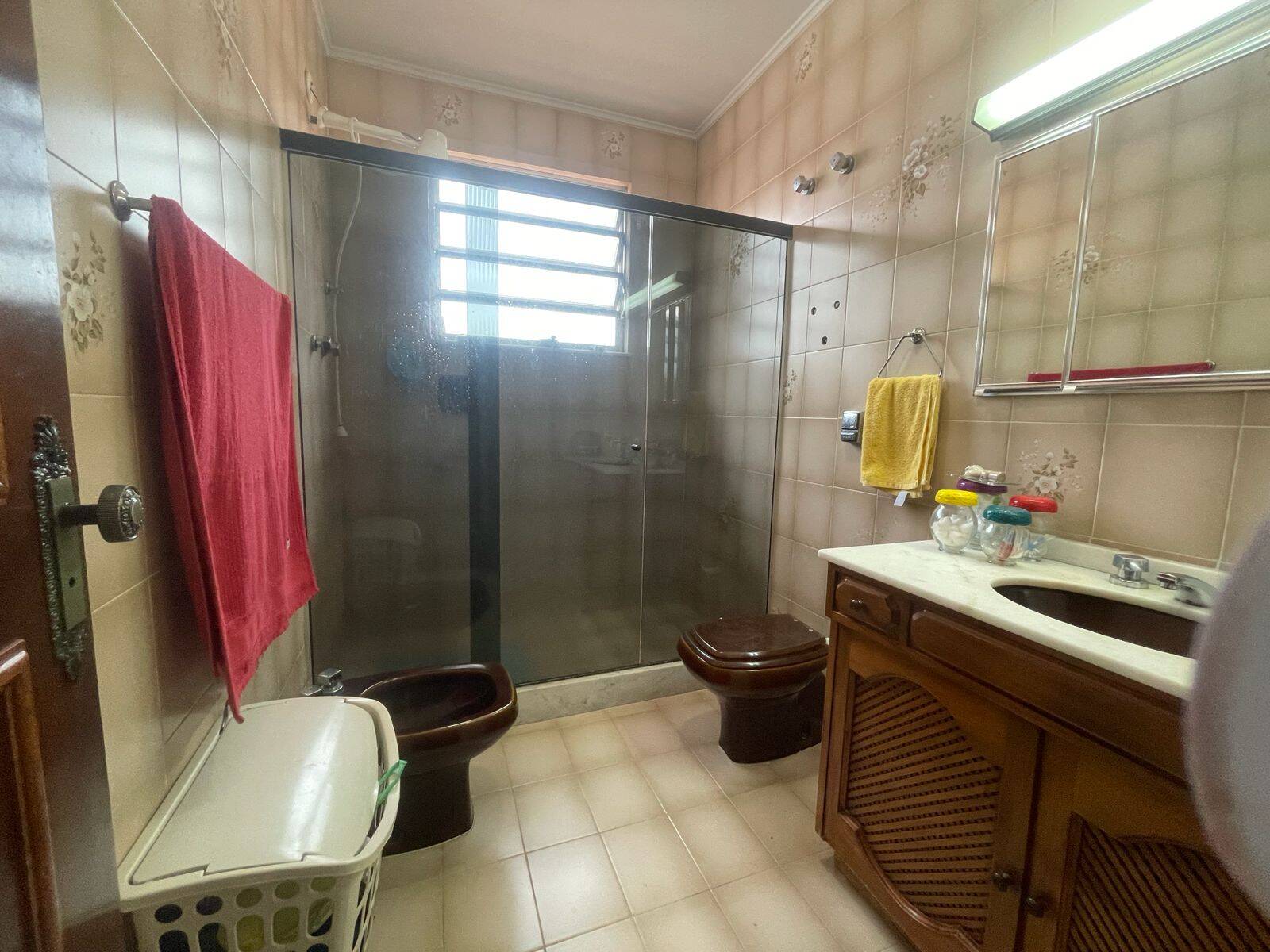 Casa, 3 quartos, 290 m² - Foto 22