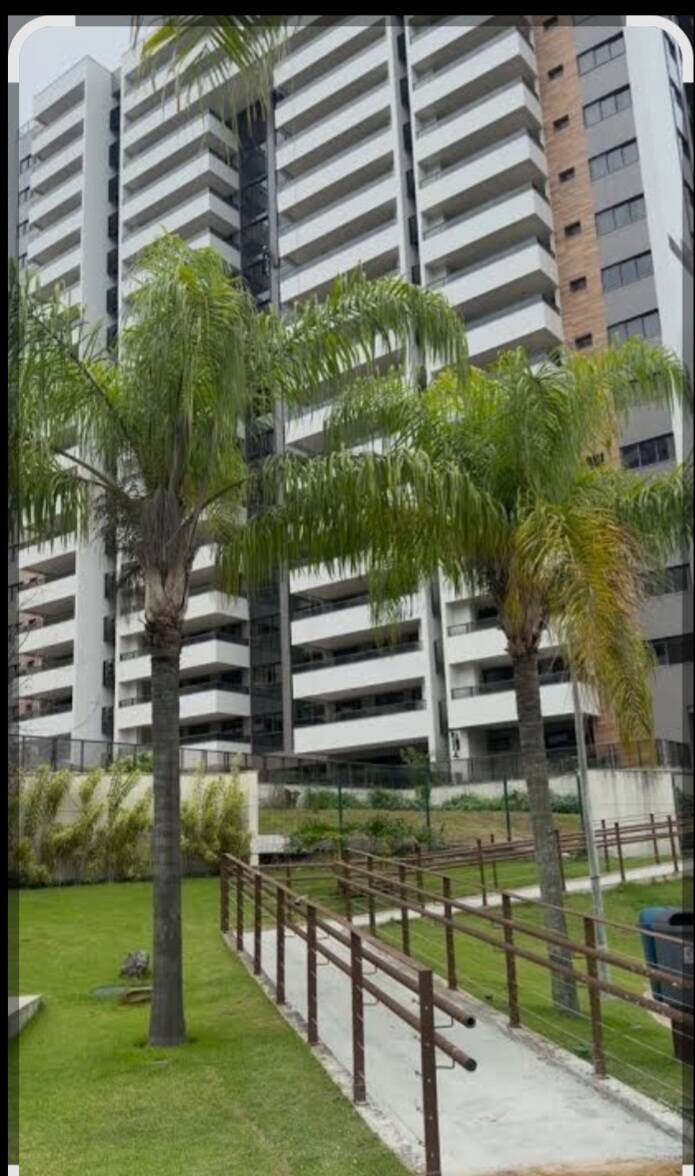 Cobertura, 2 quartos, 98 m² - Foto 15