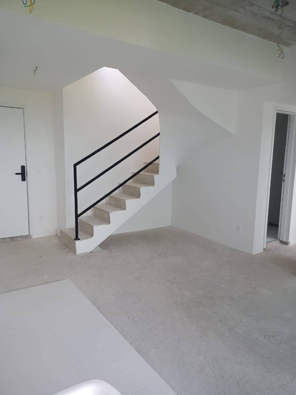 Cobertura, 2 quartos, 98 m² - Foto 20