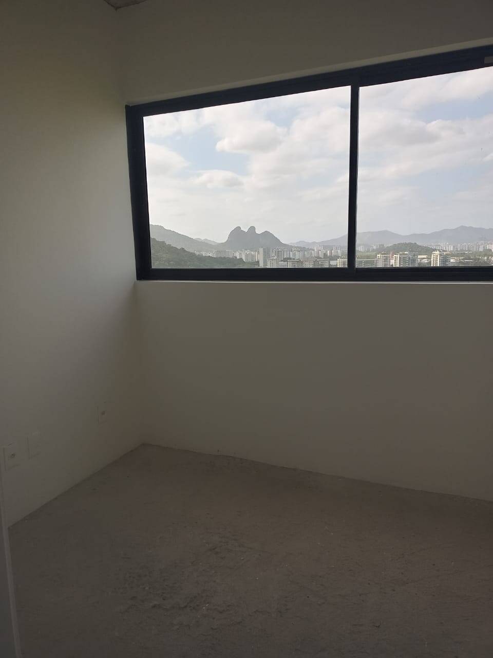 Cobertura, 2 quartos, 98 m² - Foto 23