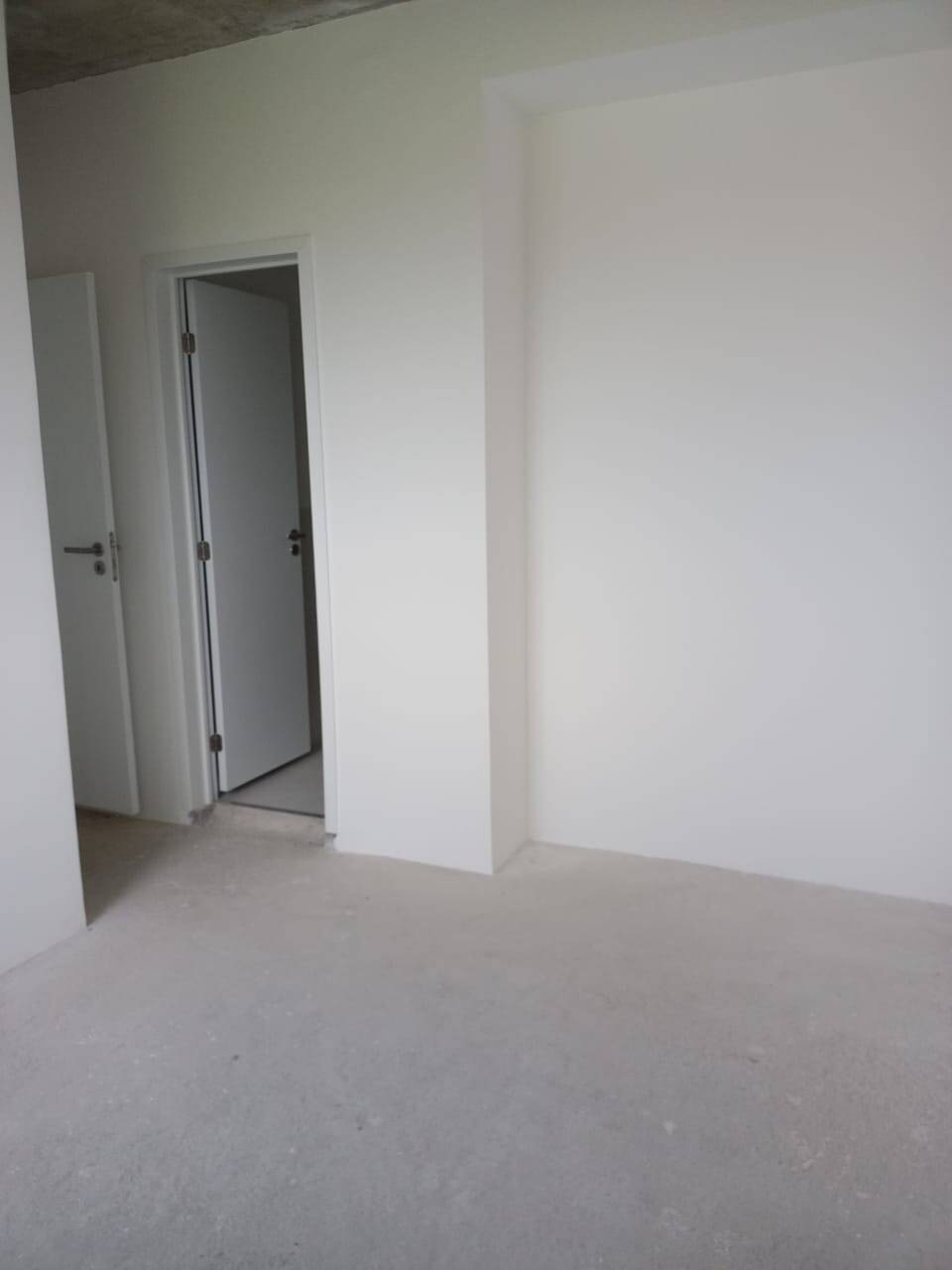 Cobertura, 2 quartos, 98 m² - Foto 25