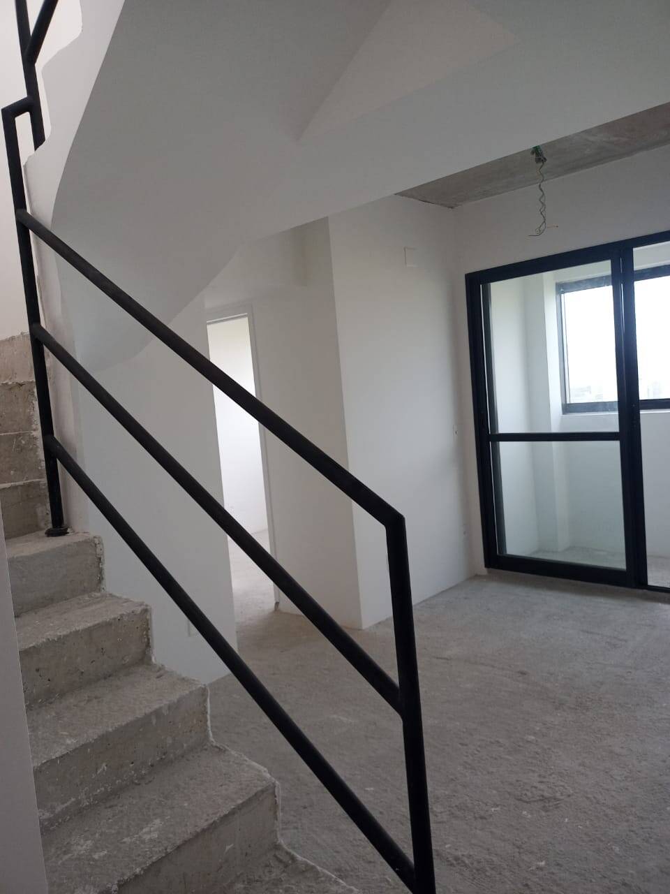 Cobertura, 2 quartos, 98 m² - Foto 26