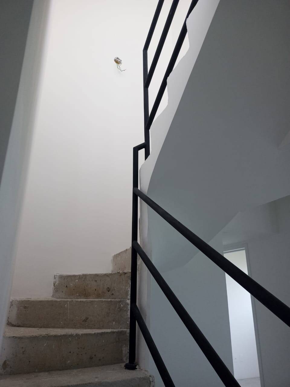 Cobertura, 2 quartos, 98 m² - Foto 27