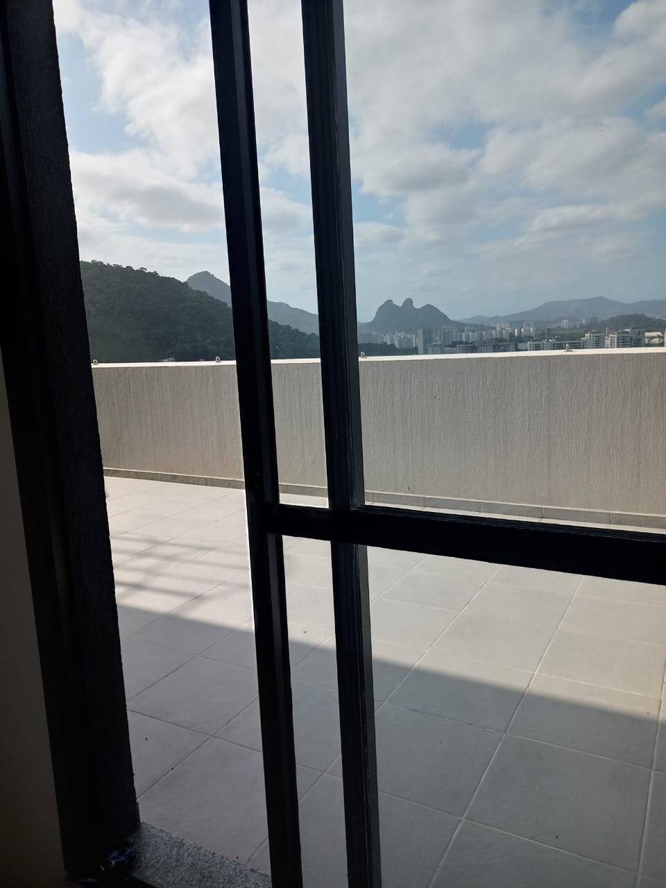 Cobertura, 2 quartos, 98 m² - Foto 28