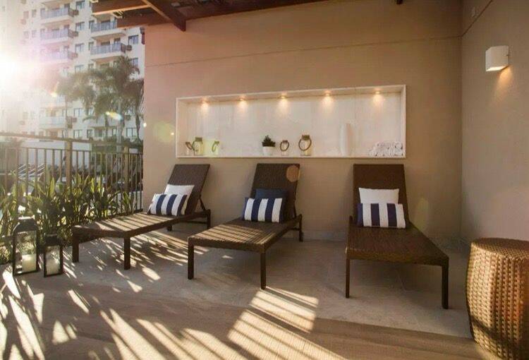 Apartamento, 2 quartos, 66 m² - Foto 20