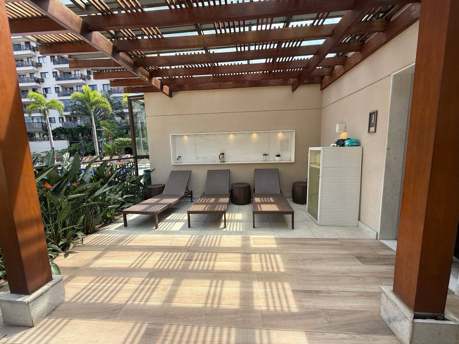 Apartamento, 2 quartos, 66 m² - Foto 29