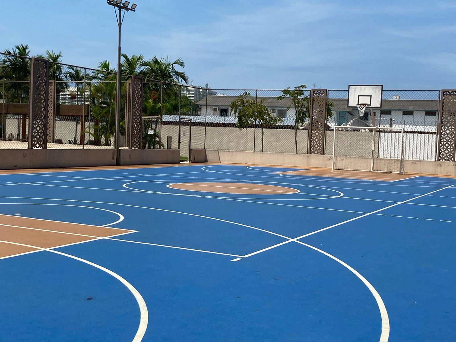 Apartamento, 2 quartos, 66 m² - Foto 27