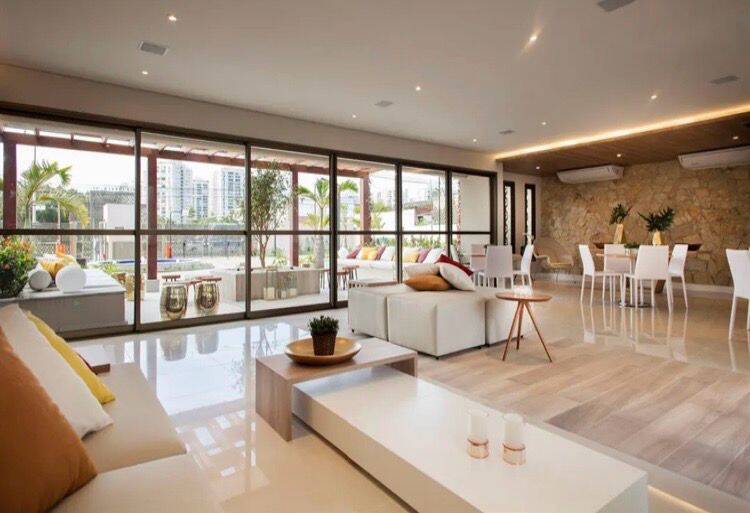 Apartamento, 2 quartos, 66 m² - Foto 28