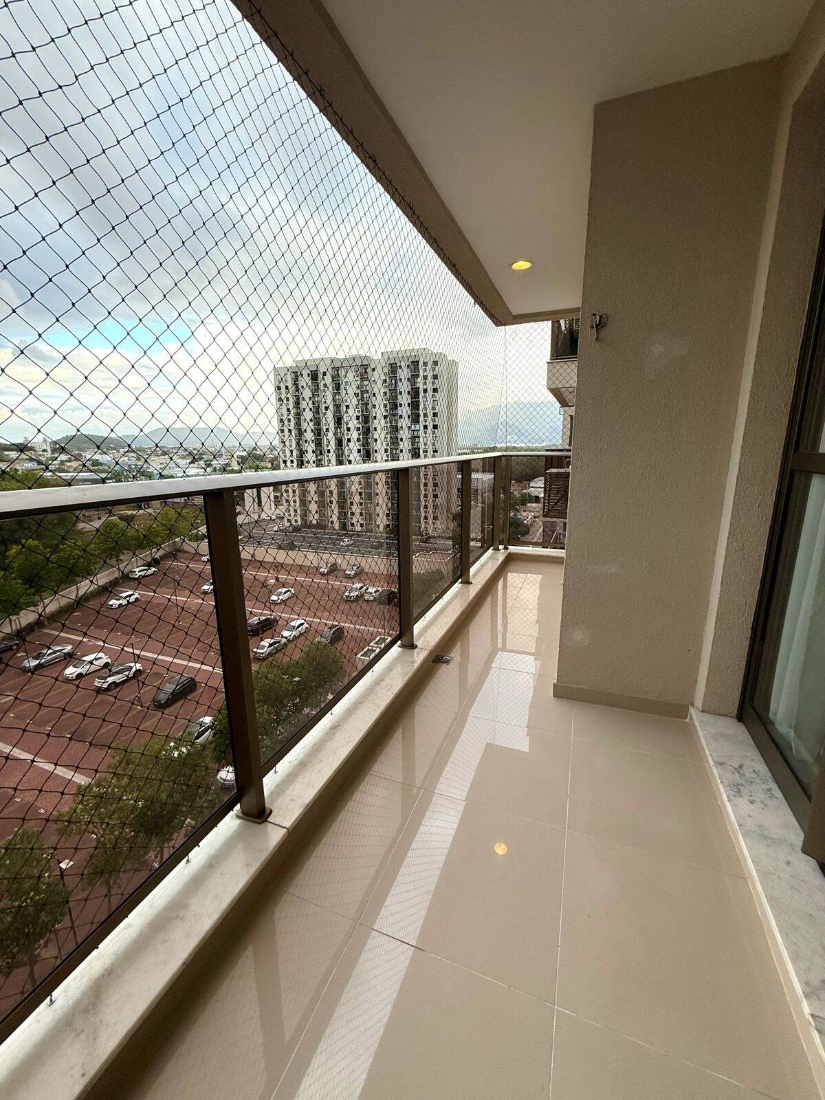 Apartamento, 2 quartos, 66 m² - Foto 30
