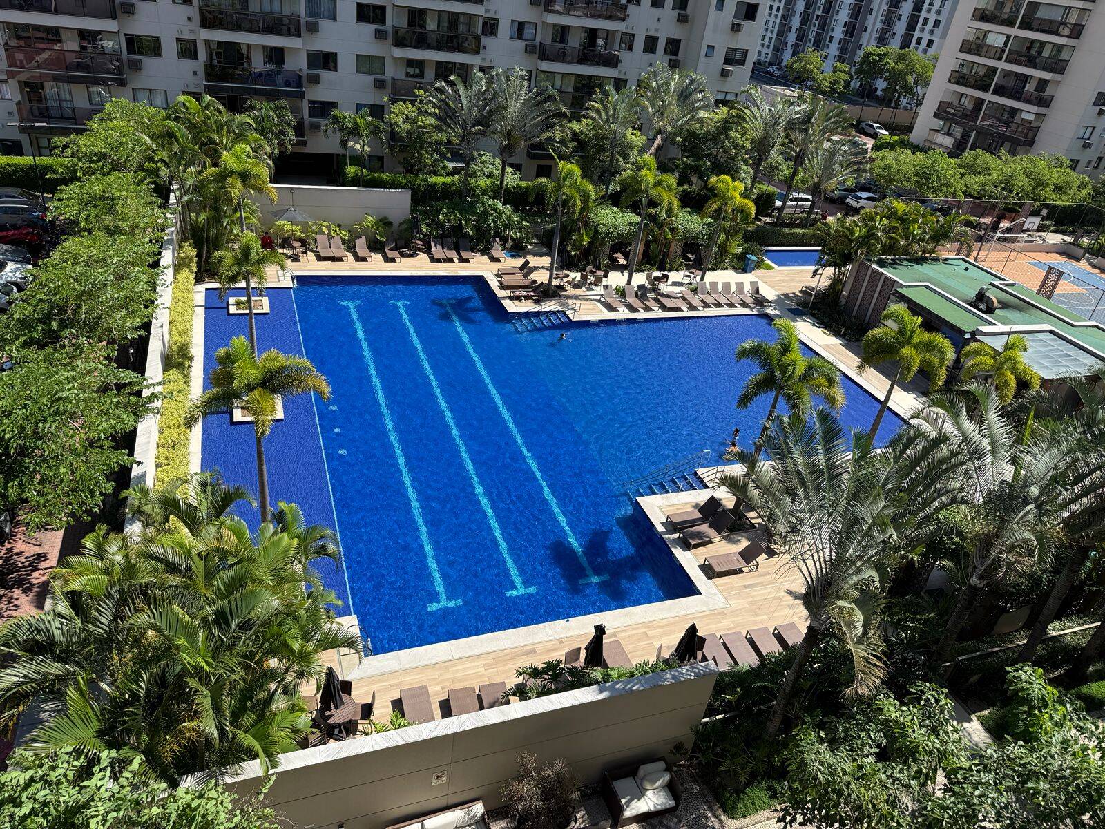 Apartamento, 2 quartos, 66 m² - Foto 10