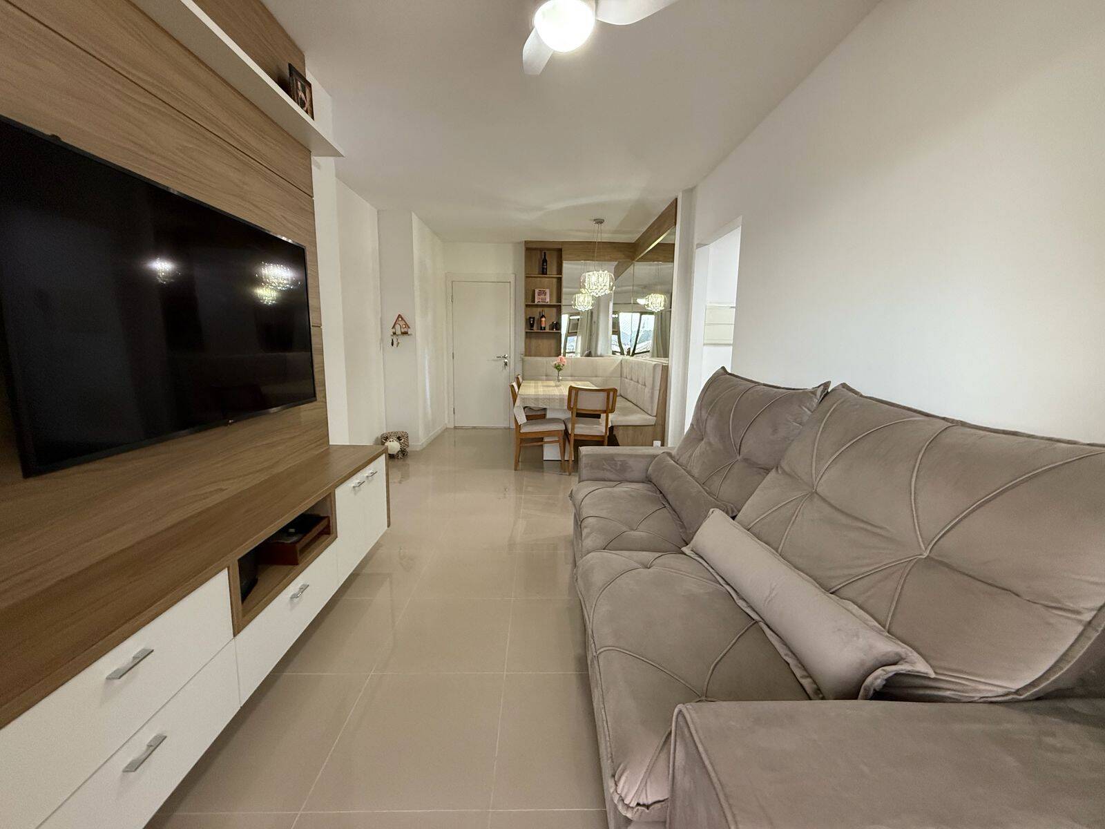 Apartamento, 2 quartos, 66 m² - Foto 31